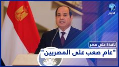 [ID: QrEPeGBgCoo] Youtube Automatic