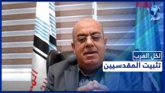 [ID: QUn99TFysWI] Youtube Automatic