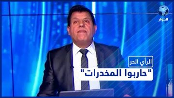 [ID: QWub-qh6jm4] Youtube Automatic