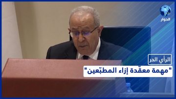 [ID: QYlENrlF88s] Youtube Automatic