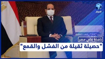 [ID: R4729_xw5eM] Youtube Automatic