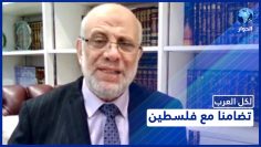 [ID: r9FpY0mbg-U] Youtube Automatic