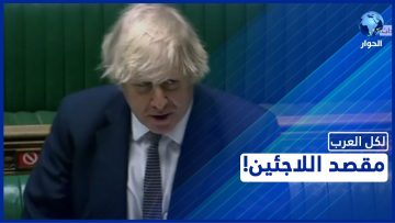 [ID: REcvmZleOtU] Youtube Automatic