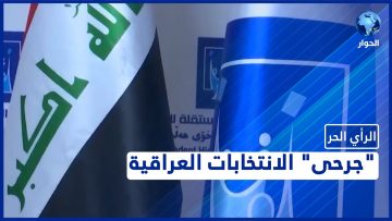 [ID: rf99RJtf7MU] Youtube Automatic