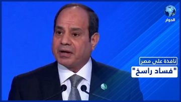 [ID: RO1mBNWE_c4] Youtube Automatic