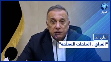 [ID: ShFKp8x38a0] Youtube Automatic