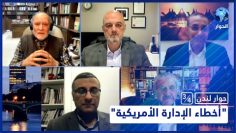 [ID: SkjWfJu6kj8] Youtube Automatic