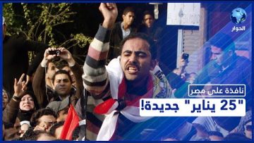 [ID: Sm3CmwVYn6Y] Youtube Automatic