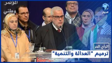 [ID: srDtF1lHqaw] Youtube Automatic