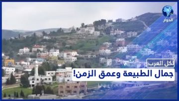 [ID: SsdFrb8zoo4] Youtube Automatic