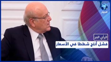 [ID: sxbix92RDmU] Youtube Automatic