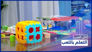 [ID: sYZJz3z43O0] Youtube Automatic