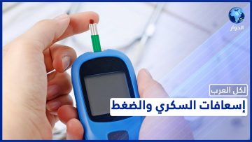 [ID: SzwXiaTTOUU] Youtube Automatic