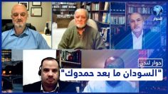 [ID: T3JRn8nShI4] Youtube Automatic