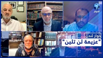 [ID: TDfGfGB65l0] Youtube Automatic