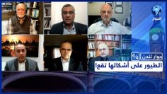 [ID: Tlbf65jDXSw] Youtube Automatic