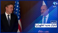 [ID: tqFlg-kfWuc] Youtube Automatic