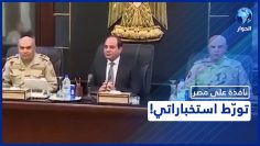 [ID: tSInqaNml0o] Youtube Automatic