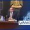 نظام السيسي وانقلاب السودان.. محايد أم متورط؟