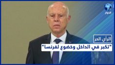 [ID: TtzILDsQzU4] Youtube Automatic