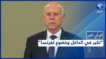 [ID: TtzILDsQzU4] Youtube Automatic