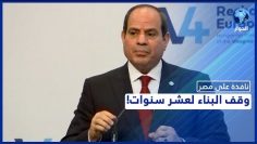 [ID: tuUNJ_s_f3Y] Youtube Automatic