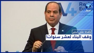 [ID: tuUNJ_s_f3Y] Youtube Automatic