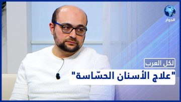 [ID: tvJ0eB1uolk] Youtube Automatic