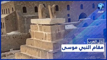 [ID: txagJpYvB7I] Youtube Automatic