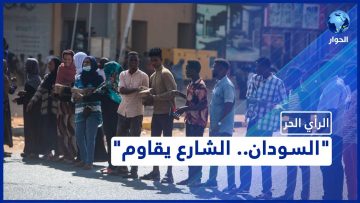 [ID: tZ9AsIOB1dA] Youtube Automatic