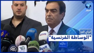 [ID: tzilwrbG5d4] Youtube Automatic