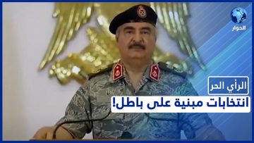 [ID: U8yncPnaJgE] Youtube Automatic