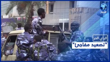 [ID: uKpdnbsZdvQ] Youtube Automatic