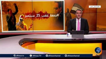 [ID: UNsD1UtTsDc] Youtube Automatic