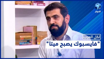 [ID: unxIBrwRn68] Youtube Automatic