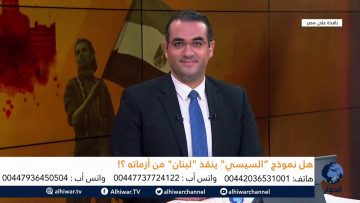 [ID: UV6aEWifL50] Youtube Automatic