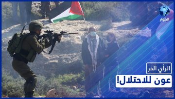 [ID: uVjf012lLiY] Youtube Automatic