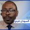 اعتصام القصر الجمهوري السوداني يمهد للانقلاب على الحكم