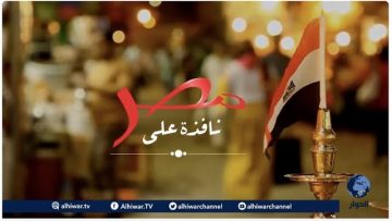 [ID: VC26WNLSpA8] Youtube Automatic