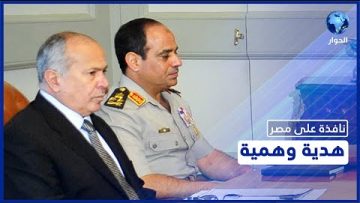 [ID: VKnNlmWf_eM] Youtube Automatic