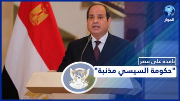 [ID: vko3wU57km0] Youtube Automatic