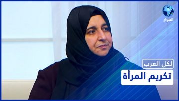 [ID: Vvf-zpIAXLM] Youtube Automatic