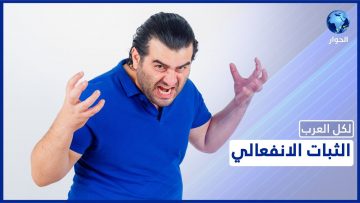 [ID: VZCw-2qncCU] Youtube Automatic