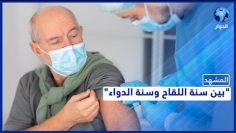 [ID: Wa8AQcCZ3v8] Youtube Automatic