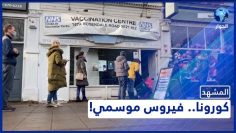 [ID: wA9zA5INoDk] Youtube Automatic