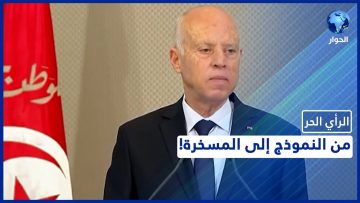 [ID: wGelJIlIqrQ] Youtube Automatic