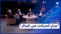 [ID: WjiAr2spTik] Youtube Automatic