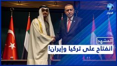 [ID: WlqrQ6yW9yo] Youtube Automatic