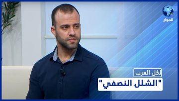 [ID: XIHmZqVDl5Y] Youtube Automatic