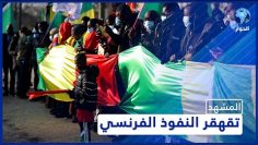 [ID: XiPcgsXWeSQ] Youtube Automatic